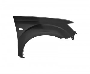 Крыло переднее MB10081AR TONG YANG
