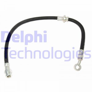 Тормозной шланг LH3649 DELPHI