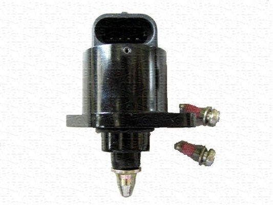 Клапан регулировки оборотов холостого хода 230016079047 MAGNETI MARELLI