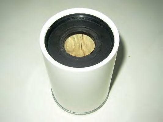 Топливный фильтр ST6075 SCT