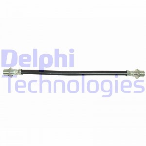 Тормозной шланг LH6440 DELPHI