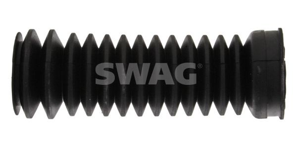 Пыльник, рулевое управление 30 80 0060 SWAG