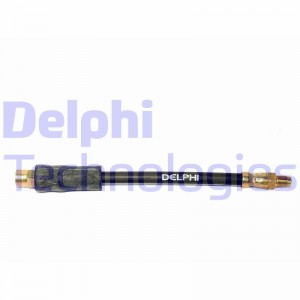 Тормозной шланг LH0395 DELPHI