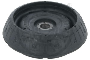 Опора амортизационной стойки F85410 OPTIMAL