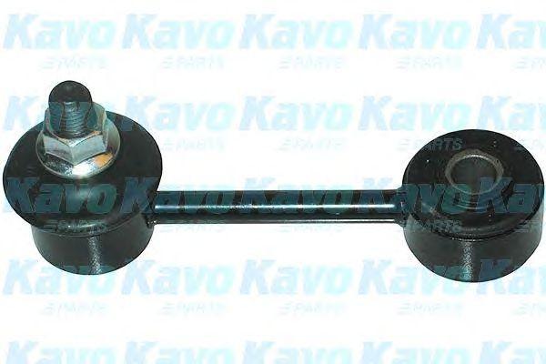 Тяга / стойка, стабилизатор SLS4009 KAVO PARTS