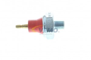 Датчик давления масла V40-73-0004 VEMO
