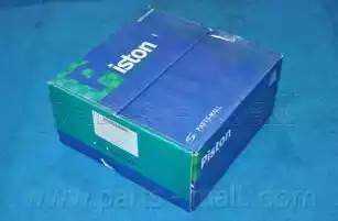 Поршень ДВС PXMPA-042B PMC PARTS MALL