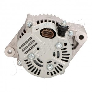 Генератор ALT568 JAPAN PARTS GROUP