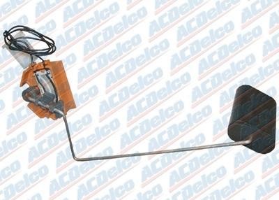 Деталь SK1158 AC DELCO