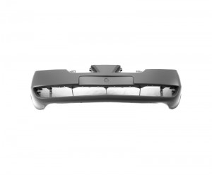 Бампер передний DS04173BB TONG YANG
