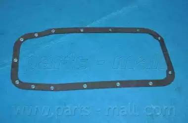 Прокладка масляного поддона ДВС P1C-C007C PMC PARTS MALL