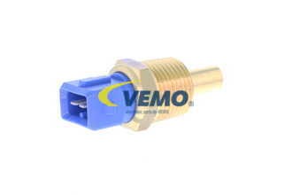 Датчик, температура охлаждающей жидкости V24-72-0001 VEMO
