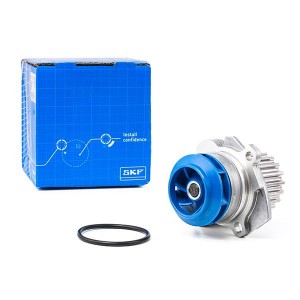 Водяной насос VKPC81626 SKF
