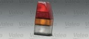 Задний фонарь 061853 VALEO PHC