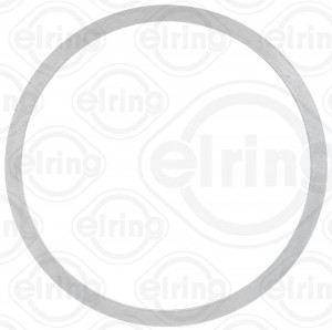Прокладка, головка цилиндра 225.525 ELRING