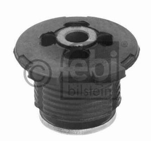 Деталь 10138 FEBI BILSTEIN