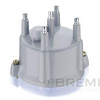 Крышка распределителя зажигания 8599 BREMI