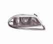 Фара противотуманная 340-2001R-UQ DEPO
