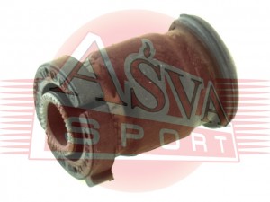Сайлентблок рычага подвески 0101-025 ASVA