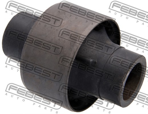 Сайлентблок рычага подвески MZAB-038 FEBEST