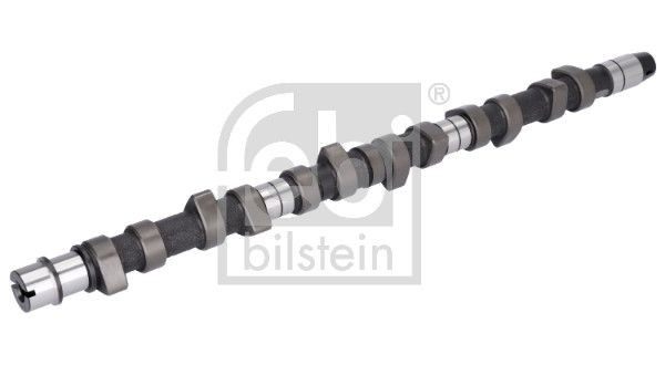 Распредвал 05518 FEBI BILSTEIN