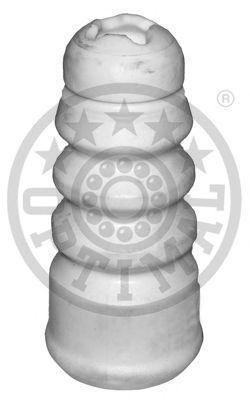Буфер, амортизация F8-6001 OPTIMAL