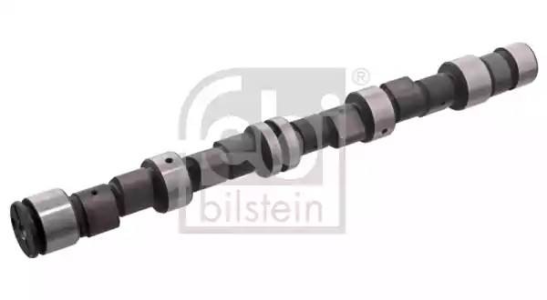 Распредвал 02391 FEBI BILSTEIN