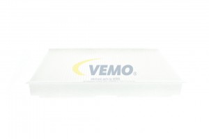 Фильтр, воздух во внутренном пространстве V22-30-1006 VEMO