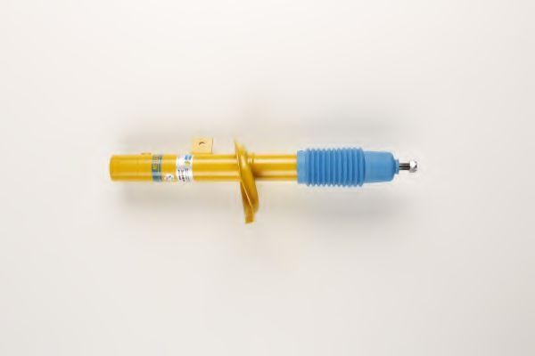 Опора амортизатора VE34646 BILSTEIN