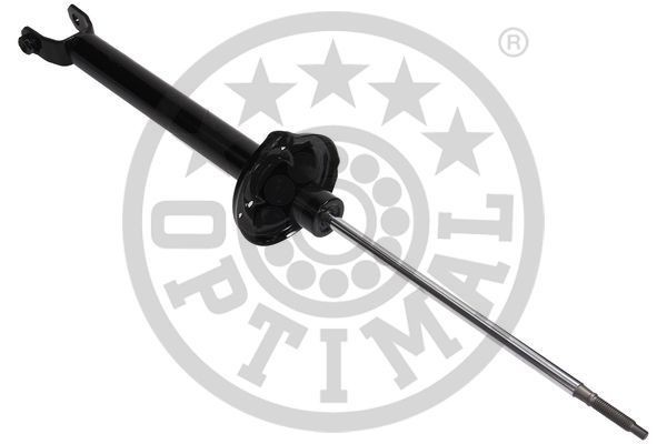 Амортизатор A1806G OPTIMAL