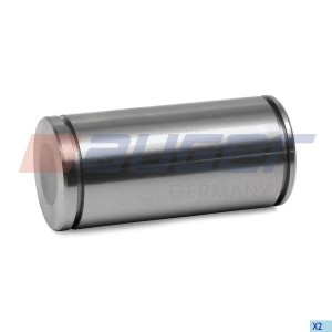 Штифт стопорный 53039 AUGER