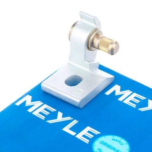 Шарнир двери 100 910 0004 MEYLE