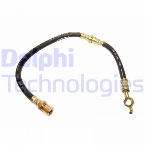 Тормозной шланг LH6252 DELPHI