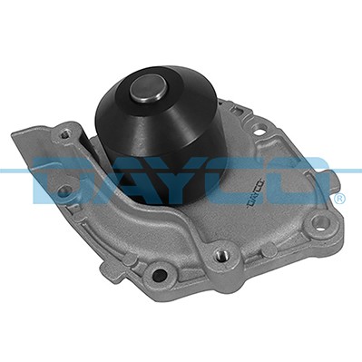 Водяной насос DP043 DAYCO