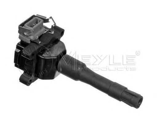 Катушка зажигания 314 139 0000 MEYLE