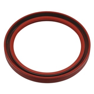 Сальник коленвала 05629 FEBI BILSTEIN