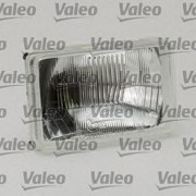 Основная фара 082395 VALEO PHC
