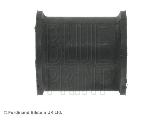 Втулка подшипника, стабилизатор ADG080134 BLUE PRINT