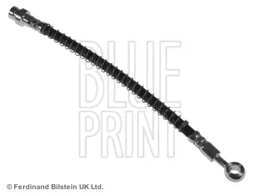 Тормозной шланг ADG05392 BLUE PRINT