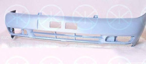 Буфер 6607902 KLOKKERHOLM