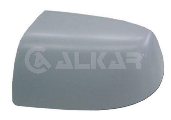 Корпус, наружное зеркало 6311392 ALKAR