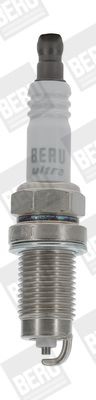 Свеча зажигания Z225 BERU
