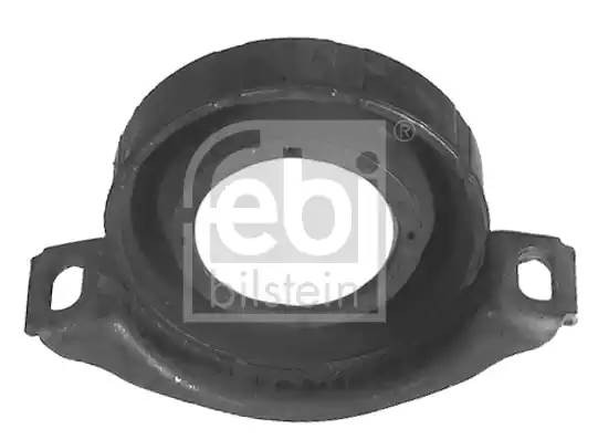 Опора карданного вала 08539 FEBI BILSTEIN