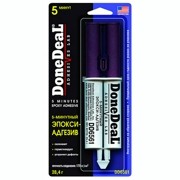 Клей DD6561 DONE DEAL