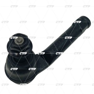Тяга рулевая CRMZ-35 CTR