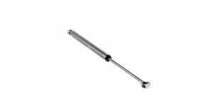 Упругий элемент, капот 01784 FEBI BILSTEIN