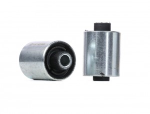 Сайлентблок 32407 FEBI BILSTEIN