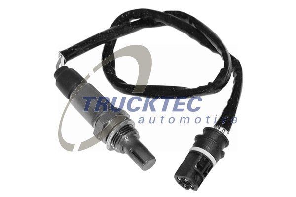 Лямбда-зонд 08.39.048 TRUCKTEC