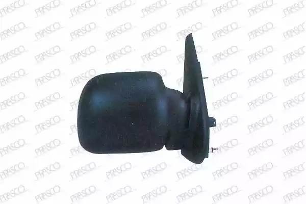 Наружное зеркало RN9167313 PRASCO GROUP