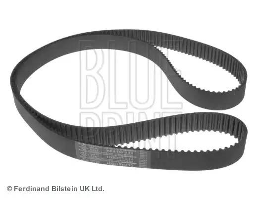 Ремень ГРМ ADC47536 BLUE PRINT